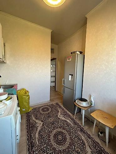 Продажа квартир: 🔥🏡✨ 3️⃣- комнатная ПРОДАЁТСЯ КВАРТИРА 105 СЕРИИ В ЛЕБЕДИНОВКЕ! ✨🏡🔥 💥 — 5