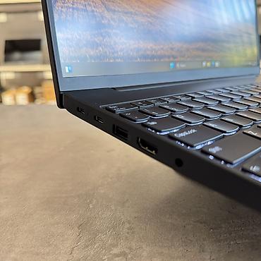 kardon: Для программирования, Б/у, Intel Core Ultra 5, В рассрочку — 3
