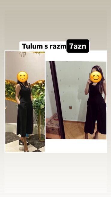 Çəkmələr: - Qara dəridən qadin ayaqqabısı/çarxlı çəkmə, ön hissədə metal — 2