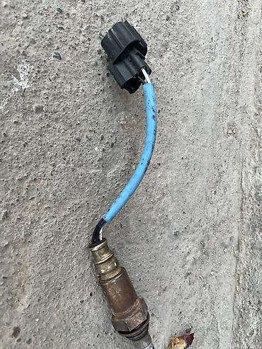 step wgn: Хонда степ спада RF 5 3000 сом — 1