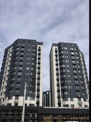 аренда дома на иссык куле: Сдан, Элитка, 2 комнаты, 74 м²