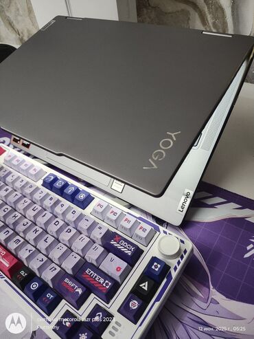 очки реальности: Ноутбук, Lenovo, AMD Ryzen 3, 14 "