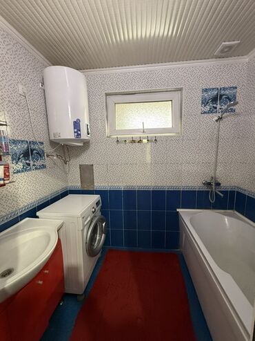 Продажа домов: Дом, 13 м², 5 комнат, Евроремонт — 14