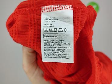 marka h: H&M Divided, Sukienka damska, rozmiar S — 5