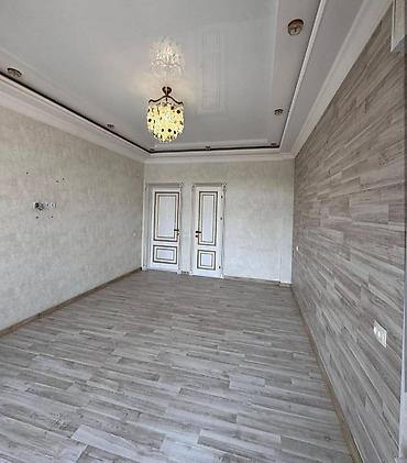 Продажа квартир: 3 комнаты, 136 м², Элитка, 8 этаж, Евроремонт — 2