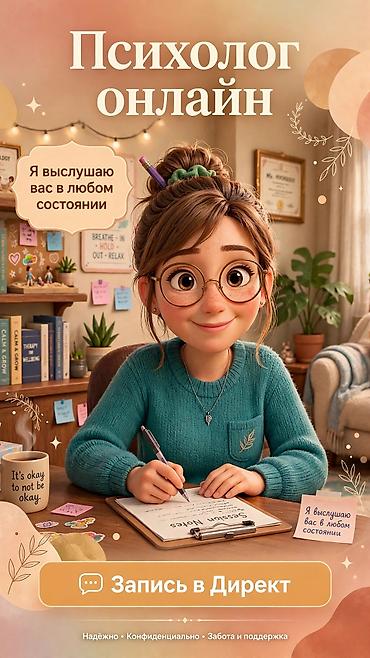 улуттук көйнөк: Башка курстар — 1