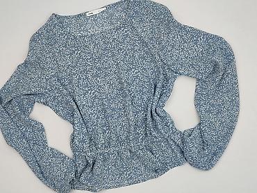 bluza za darmo: Sinsay, Bluzka damska, rozmiar M — 1