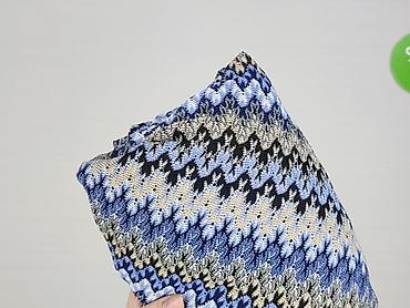 cropp xs: Fransa, Sukienka damska, rozmiar S — 6