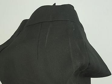 guess 41: Reserved, Spodnie materiałowe damskie, rozmiar L — 6