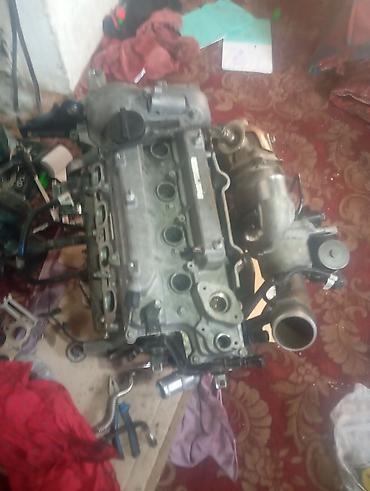 Hyundai: Hyundai Sonata: 2018 г. at lalafo.kg — 10 Hyundai: Hyundai Sonata: 2018 г. — 10