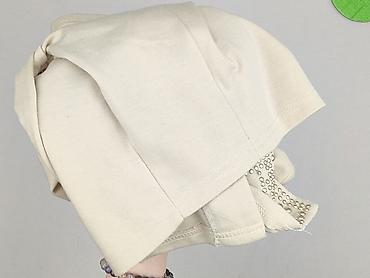 katana: Cardigan, Kardigan damski, rozmiar S — 5