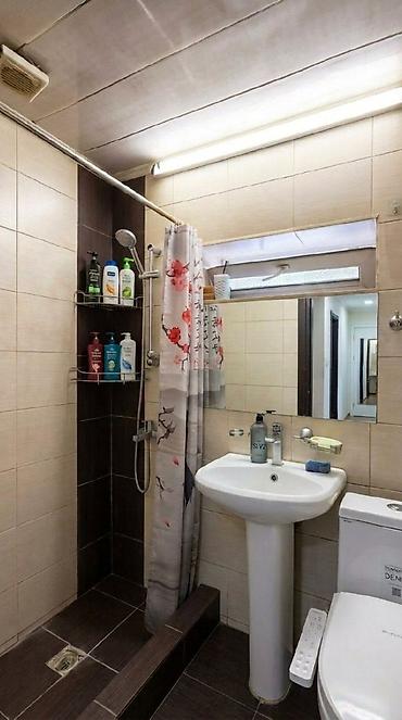 Продажа коттеджей и домов: 🏡 СРОЧНО ПРОДАЁТСЯ ДОМ В НОВОПАВЛОВКЕ! ТОП ЛОКАЦИЯ! 🔥 📍 Всего вторая — 28