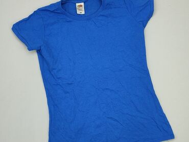 T-shirts: T-shirt, M (EU 38), condition - Ideal