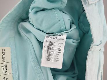 firma crivit: Esmara, Spodnie 3/4 damskie, rozmiar M — 6