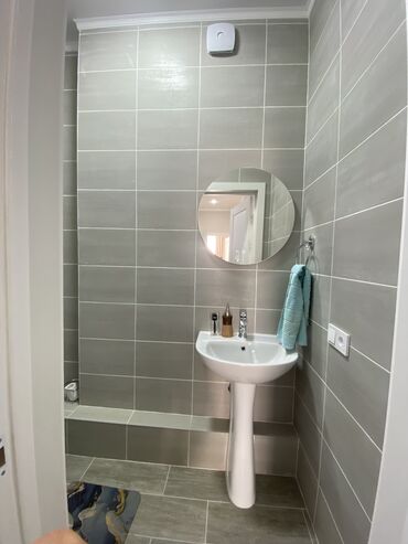 Продажа квартир: 2 комнаты, 78 м², Элитка, 12 этаж, Дизайнерский ремонт — 6