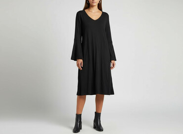 Dresses: Tatuum, Women`s dress, size M