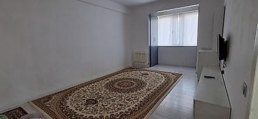 Долгосрочная аренда комнат: 43 м² — 5