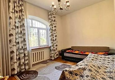 4: 350 м², 6 комнат, Вефа ТЦ, Можно с животными — 8