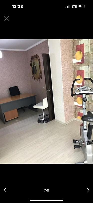 lives: Дом 3 уровневый с ограждённым участком в перспективном районе — 5
