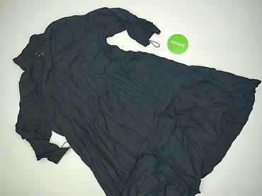 buty maxx: Sukienka damska, rozmiar L — 5