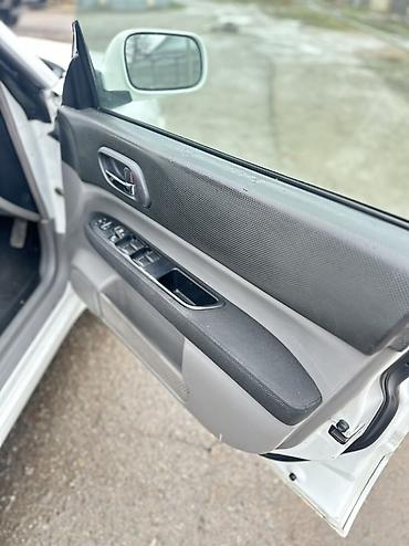 Subaru: Subaru Forester: 2003 г., 2 л, Автомат, Бензин, Универсал — 12