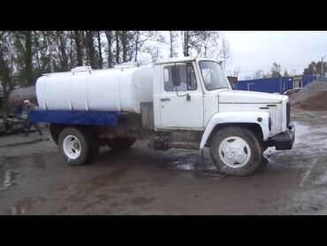 услуги для автомобилей: Водовоз услуги водовоза по г.Бишкек
вода чистая питьевая