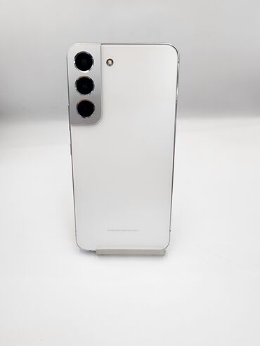 телефон самсунг а14: Samsung Galaxy S22, Б/у, 256 ГБ, цвет - Белый, В рассрочку, 1 SIM, eSIM
