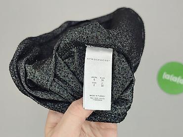 atmosphere t: Atmosphere, T-shirt damski, rozmiar 2XS — 4