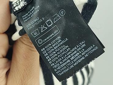h: H&M, Bluzka damska, rozmiar S — 6