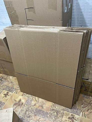 Ящики: Ящик — 4