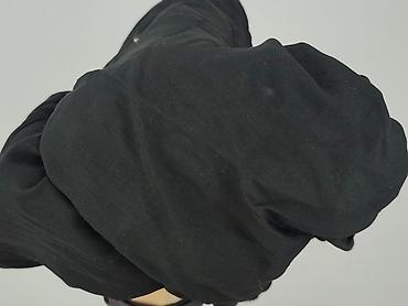 sinsay bluza oversize: Sinsay, Bluzka damska, rozmiar 2XL — 7