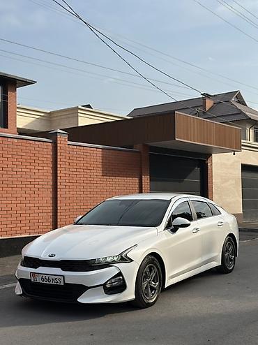 к5 хищник цена бишкек: Kia K5: 2020 г., Автомат, Газ, Седан — 2