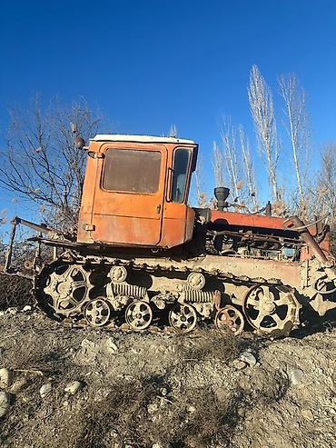 Süd sağan aparatlar: 75 və mala lazer mala və s. Hamsı bir yerdə satılır — 7