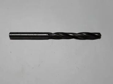 vilerovi gobleni cene: Burgija 6,7mm za urezivanje navoja M8 Burgija dimenzije mm, pogodna za
