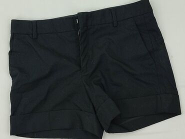 zara buty z piórami: Zara, Shorts for women, size M (EU 38)