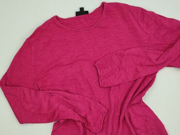 t shirty kwiaty: SMOG, T-shirt damski, rozmiar M
