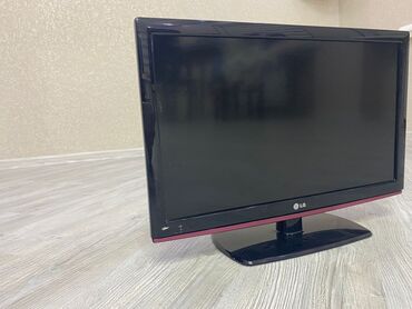 lg 82 ekran qiymeti: Model Lg
81 ekran
Qiymet 130 azn
İnternet yoxdur