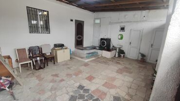 Həyət evləri və villaların satışı: 3 otaqlı, 2 kv. m, Yeni təmirli -da lalafo.az — 14 Həyət evləri və villaların satışı: 3 otaqlı, 2 kv. m, Yeni təmirli — 14