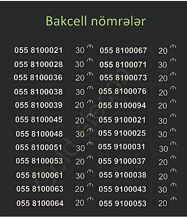 SİM-kartlar: Yeni -da lalafo.az — 13 SİM-kartlar: Yeni — 13