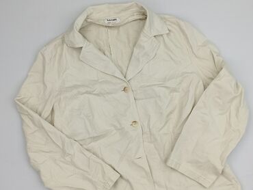 Women's blazer, size 4XL (EU 48)