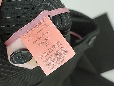 butik: Spodnie materiałowe damskie, rozmiar S — 5
