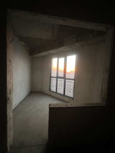 Продажа квартир: 2 комнаты, 82 м², Элитка, 12 этаж, ПСО (под самоотделку) — 9