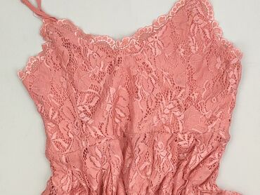 sukienki na wesele matka pana młodego: Esmara, Women`s dress, size M