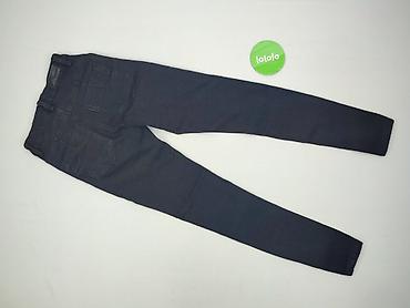 multiblu jeans: Jeansy damskie, rozmiar 2XS — 3