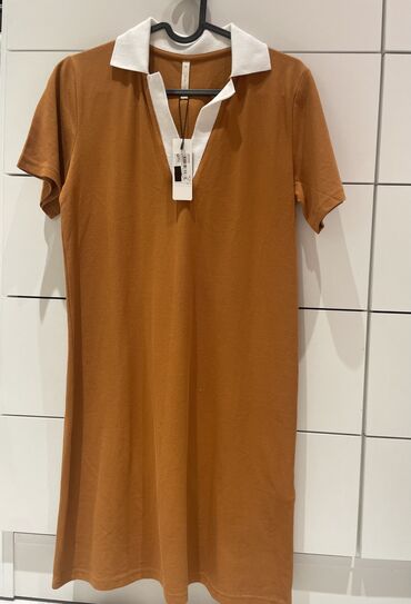 Gündəlik donlar: Gündəlik don, Mini, Yargıcı, XS (EU 34)