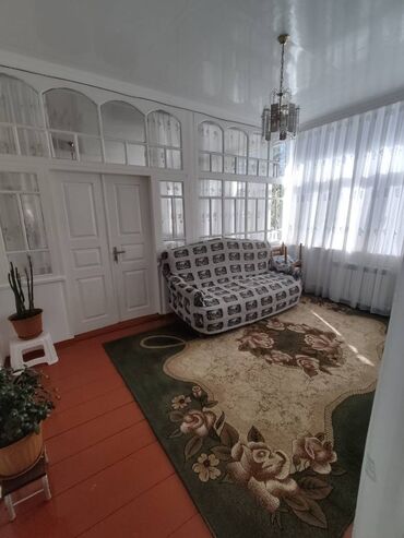 Köhnə tikili: Gədəbəy şəhəri,Heydər Əliyev prospekti 141, Ev 15 əlavə nömrə -da lalafo.az — 5 Köhnə tikili: Gədəbəy şəhəri,Heydər Əliyev prospekti 141, Ev 15 əlavə nömrə — 5