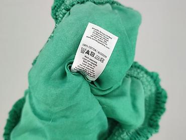 biustonosz 95b: Dorothy Perkins, Bluzka damska, rozmiar 2XL — 5
