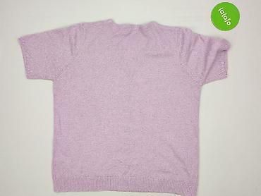 turecki sweter prl: BM, Sweter damski, rozmiar M — 3