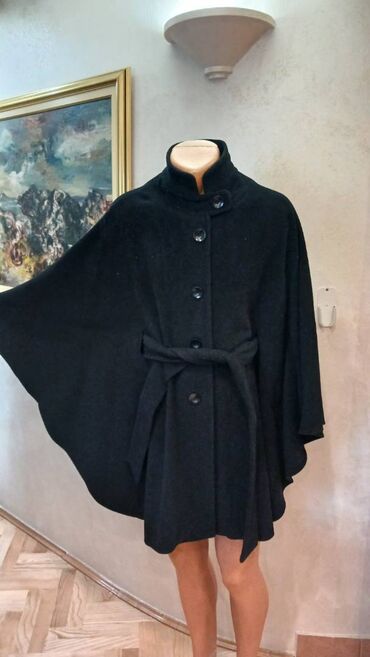 Ostali Kompleti, kombinezoni: M, bоја - Šareno, PS Fashion na lalafo.rs — 10 Ostali Kompleti, kombinezoni: M, bоја - Šareno, PS Fashion — 10