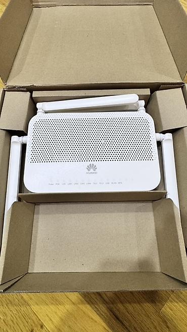 sim data internet: Huawei EchoLife HG8245W5-6T GPON Wi-Fi Modem/Router – Qutuda Huawei — 6